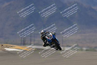 media/Nov-05-2022-SoCal Trackdays (Sat) [[f8d9b725ab]]/Turns 9 and 8 (1050am/